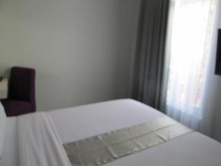 Vio Hotel Surapati fotoÄŸrafÄ±