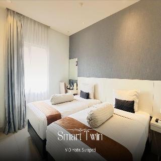 Vio Hotel Surapati fotoÄŸrafÄ±