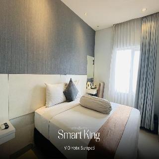 Vio Hotel Surapati fotoÄŸrafÄ±