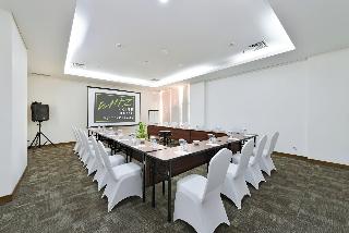 Whiz Prime Megamas Manado fotoÄŸrafÄ±