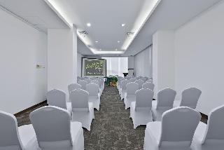 Whiz Prime Megamas Manado fotoÄŸrafÄ±