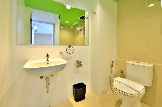 Whiz Prime Megamas Manado fotoÄŸrafÄ±