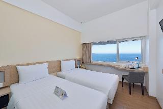 Whiz Prime Megamas Manado fotoÄŸrafÄ±