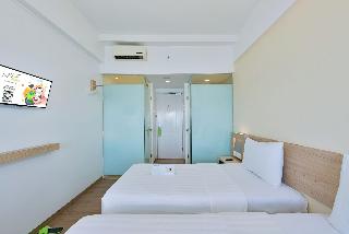 Whiz Prime Megamas Manado fotoÄŸrafÄ±