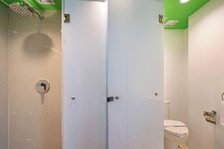 Whiz Prime Megamas Manado fotoÄŸrafÄ±