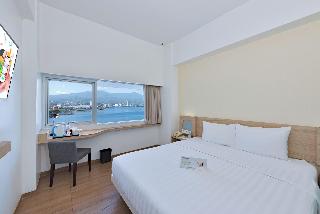 Whiz Prime Megamas Manado fotoÄŸrafÄ±