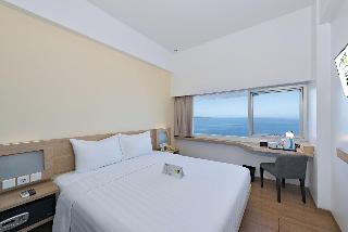 Whiz Prime Megamas Manado fotoÄŸrafÄ±