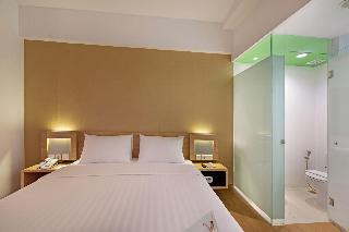 Whiz Prime Megamas Manado fotoÄŸrafÄ±