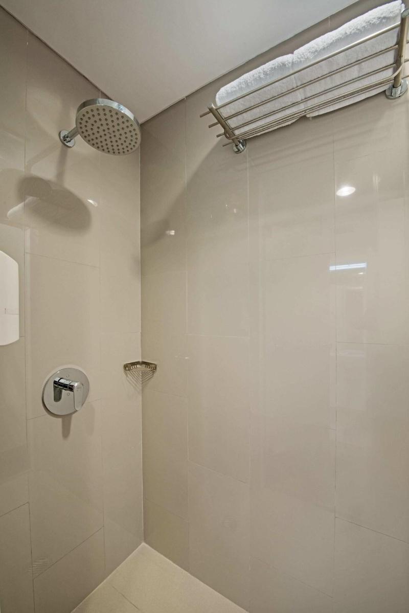 Whiz Prime Pajajaran Bogor - Oda