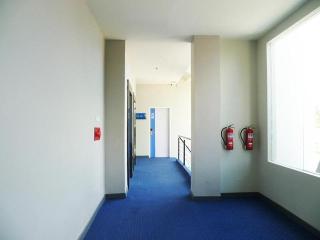Zenith Hotel Kendari fotoÄŸrafÄ±