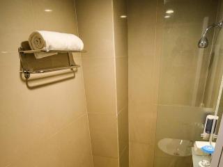 Zenith Hotel Kendari fotoÄŸrafÄ±