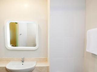 Zest Hotel Harbourbay Batam fotoÄŸrafÄ±