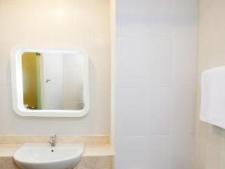 Zest Hotel Jemursari Surabaya fotoÄŸrafÄ±
