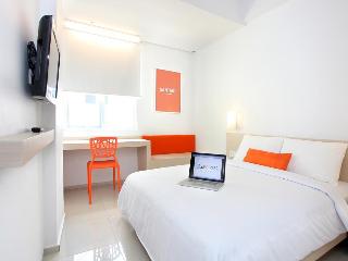 Hotel Algoritma fotoÄŸrafÄ±