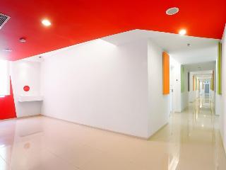 Hotel Algoritma fotoÄŸrafÄ±
