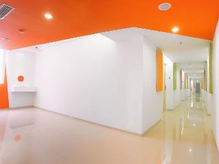 Hotel Algoritma fotoÄŸrafÄ±