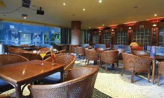 Oceanus Aparthotel fotoÄŸrafÄ±