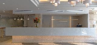 Oceanus Aparthotel fotoÄŸrafÄ±