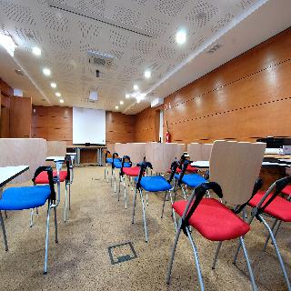Oceanus Aparthotel fotoÄŸrafÄ±
