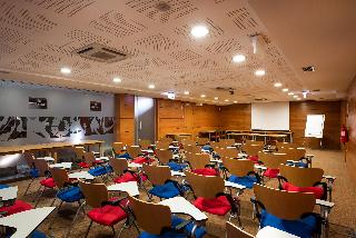 Oceanus Aparthotel fotoÄŸrafÄ±