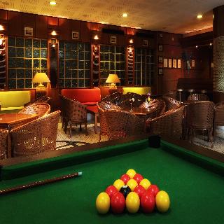 Oceanus Aparthotel fotoÄŸrafÄ±