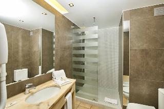 Oceanus Aparthotel fotoÄŸrafÄ±
