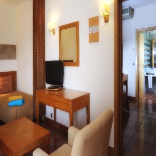Oceanus Aparthotel fotoÄŸrafÄ±
