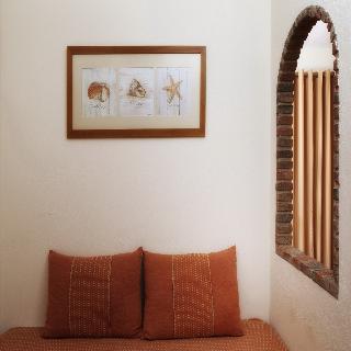 Oceanus Aparthotel fotoÄŸrafÄ±