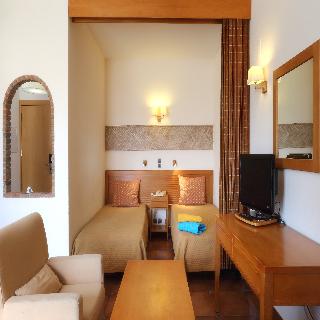 Oceanus Aparthotel fotoÄŸrafÄ±
