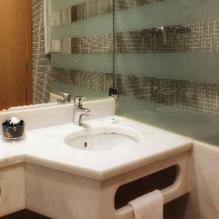 Oceanus Aparthotel fotoÄŸrafÄ±
