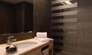 Oceanus Aparthotel fotoÄŸrafÄ±