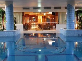 Oceanus Aparthotel fotoÄŸrafÄ±