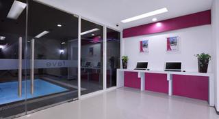 favehotel Rungkut fotoÄŸrafÄ±