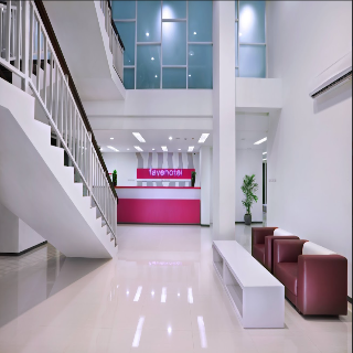 favehotel Rungkut fotoÄŸrafÄ±
