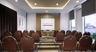 favehotel Rungkut fotoÄŸrafÄ±