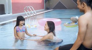 favehotel Rungkut fotoÄŸrafÄ±