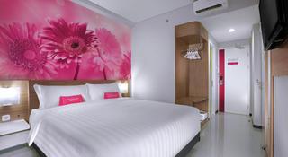 favehotel Rungkut fotoÄŸrafÄ±