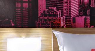 favehotel Rungkut fotoÄŸrafÄ±
