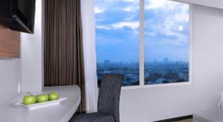 favehotel Rungkut fotoÄŸrafÄ±