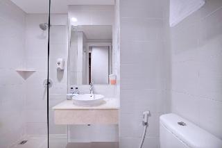 favehotel Rungkut fotoÄŸrafÄ±