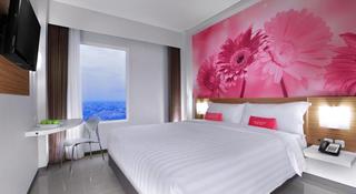 favehotel Rungkut fotoÄŸrafÄ±