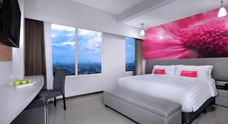 favehotel Rungkut fotoÄŸrafÄ±