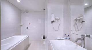 favehotel Rungkut fotoÄŸrafÄ±