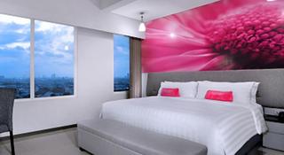 favehotel Rungkut fotoÄŸrafÄ±