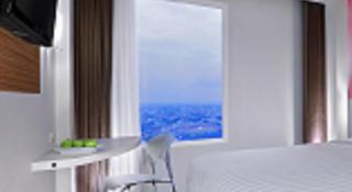 favehotel Rungkut fotoÄŸrafÄ±