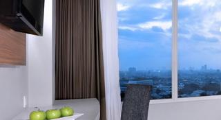 favehotel Rungkut fotoÄŸrafÄ±