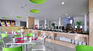 favehotel Rungkut fotoÄŸrafÄ±