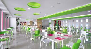 favehotel Rungkut fotoÄŸrafÄ±
