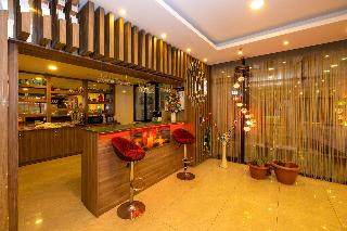 Grand Palace Hotel fotoÄŸrafÄ±