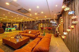 Grand Palace Hotel fotoÄŸrafÄ±